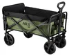 Zelený Vozík 150L Nc2602 Nils Camp Náhľad obrázku produktu 1