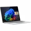 Microsoft Surface Laptop Copilot+ PC Produktbild-Vorschau 4