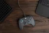 8Bitdo Ultimate C, Gamepad, PC, Xbox One, Xbox Series S, Podgląd zdjęcia produktu 7