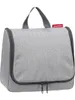 reisenthel toiletbag Kosmetiktasche Waschtasche herringbone Produktbild-Vorschau 12