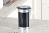 Barattolo Kesper per caffè, rotondo, 38203 Anteprima dell’immagine prodotto 4