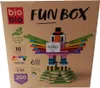 Bioblo 64024 - Fun Box 200 Bioblos Produktbild-Vorschau 6