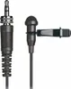 Microfono lavalier Tascam TM-10LB con paravento in Anteprima dell’immagine prodotto 2