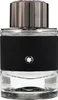 Montblanc Explorer Eau de Parfum 60 ml Produktbild-Vorschau 12