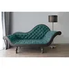 A.S. Creation | The BOS | 380985 | Vliestapete | Einfarbig Produktbild-Vorschau 5