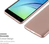 Cadorabo Schutzhülle für Huawei NOVA Hülle in Rosa Produktbild-Vorschau 2