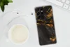 MuchoWow® Handyhülle Schutzhülle Hülle für Samsung Galaxy Produktbild-Vorschau 6