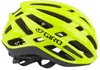 Casco Giro Agilis giallo brillante taglia M (55-59 cm) Anteprima dell’immagine prodotto 18