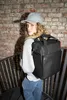 reisenthel allrounder backpack mix black Produktbild-Vorschau 7