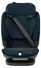 Maxi-Cosi Titan Pro² i-Size Kindersitz, 76-150 cm, 15 Produktbild-Vorschau 6