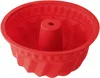 Oetker Flexxibel Gugelhupfform, Ø 22 cm x 11 cm Voir les images du produit 3