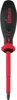Cimco VDE-Schraubendreher-Satz 117000 13-tlg. Produktbild-Vorschau 2