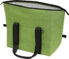 Kühltasche Groß Faltbar – Thermotasche, XXL Isoliertasche Produktbild-Vorschau 2
