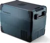 Dometic CFX2 45, Čierna, Zelená, Polyuretán (PU), 45 L, -22 Náhľad obrázku produktu 1