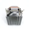 Xilence Refroidisseur CPU A402 pour AMD (XC025) Voir les images du produit 16