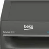 BEKO Wärmepumpentrockner Trockner 8kg SteamCure Aquawave Produktbild-Vorschau 4