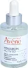 Avène Hyaluron Activ B3 aufpolsterndes Serum-Konzentrat, 30 Produktbild-Vorschau 9
