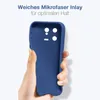 Hülle für Xiaomi 13 5G Case Cover Bumper Smartphone Produktbild-Vorschau 2