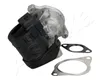 ASHIKA 150-00-0302 AGR-Ventil für FORD MONDEO IV Turnier Produktbild-Vorschau 4