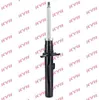 Kyb Stoßdämpfer  333728 Produktbild-Vorschau 5