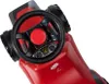 Rolly Toys Babyrutscher Lindner rollyMinitrac, für Kinder Náhled obrázku produktu 7