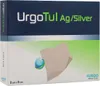 Urgotül Silver 5x5 cm garza per ferite 10 pz Anteprima dell’immagine prodotto 6