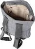 ZWEI Tasche BENNO Rucksack BE120 stone Produktbild-Vorschau 5