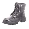 Schnürstiefelette Kaltfutter ZAT231022-33-BK Produktbild-Vorschau 8