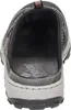 Rieker 08096-00 Schuhe Herren Sandalen Pantoletten Clogs , Produktbild-Vorschau 27
