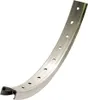 Laufrad 28 Zoll Hinterrad Shimano Nexus SG-3C41 3 Gang Produktbild-Vorschau 4