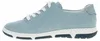 Rieker Damen Sneaker Slipper extra weit geschnitten mit Produktbild-Vorschau 20