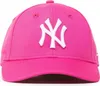 New Era Čepice New York Yankes 9FORTY, N9186 Náhled obrázku produktu 2