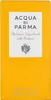 Acqua Di Parma Colonia Aftershave Balsam 100ml Produktbild-Vorschau 7