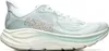 scarpe Hoka One One Clifton10 1162031SJD Anteprima dell’immagine prodotto 1