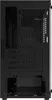 darkFlash Darkflash M305 computer case without fans (Black) Anteprima dell’immagine prodotto 5