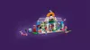 Lego Friends 41743 Fryzjer Podgląd zdjęcia produktu 47