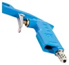 pistolet de sablage SP 200 2668 Voir les images du produit 10
