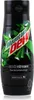 SodaStream Mountain Dew, 440 ml, Stlačiteľná fľaša, CE, 12 Náhľad obrázku produktu 2