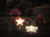 Paulmann Plug & Shine LED Lichtobjekt Star Náhled obrázku produktu 6