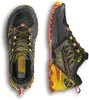 Schuhe La Sportiva La Bushido Iii Gtx 56X999100 Produktbild-Vorschau 7