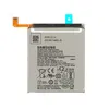 Original Samsung Galaxy S10 Lite G770F Akku EB-BA907ABY Produktbild-Vorschau 1