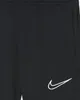 Nike Y Nk Dry Acd21 Pant Kpz Black/White/White M Podgląd zdjęcia produktu 13