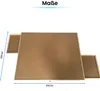 PiecePro Puzzlebrett für 1500 Teile mit 6 Schubladen – Produktbild-Vorschau 3