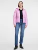 Orsay Rosa Steppjacke für Damen 1000050X3209__36 Produktbild-Vorschau 4
