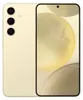 Smartphone Samsung Galaxy S24 Plus 5G 256 GB Amber Yellow Anteprima dell’immagine prodotto 6