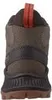 Baskets Merrell J037819-OLIVE pour Homme Voir les images du produit 14