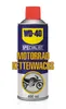 WD-40 Specialist Motorrad Kettenwachs 400ml Produktbild-Vorschau 3