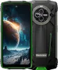 Blackview Smartphone BV8200, 12/256GB, groen Productafbeelding-voorbeeld 1