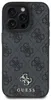 GUESS étui passend pour IPHONE 16 Pro compatible avec Voir les images du produit 3