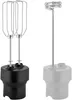 SENCOR SHB 6442BK Tyčový mixér 6 v 1 Náhľad obrázku produktu 3